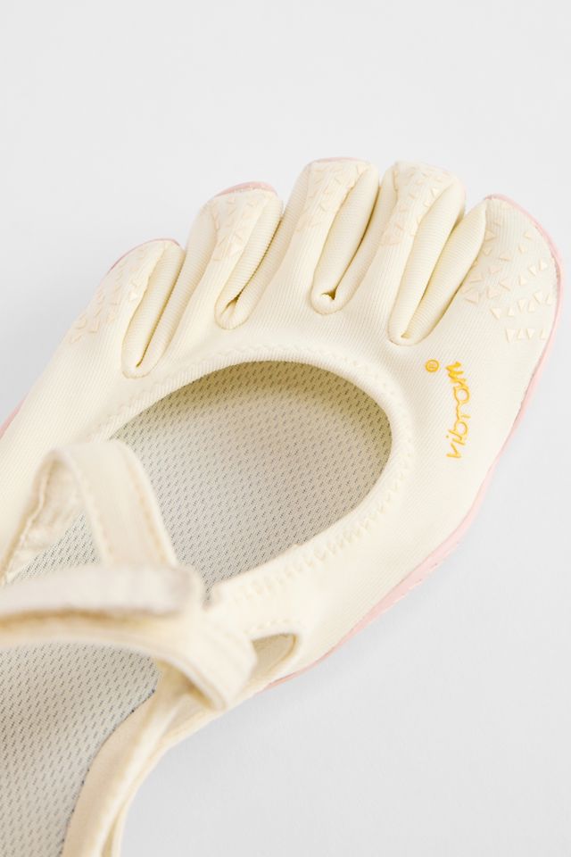Vibram Ivory FiveFingers V-Soul Schuhe #2