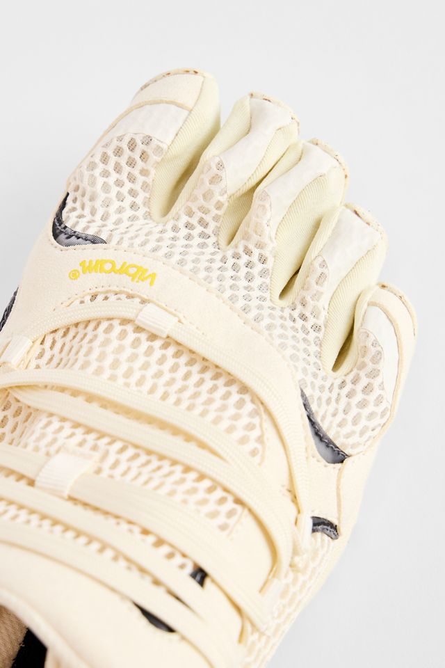 Vibram Ivory Roadaround Trainers #2