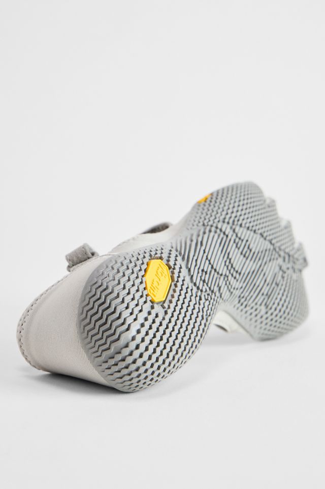 Scarpe Vibram Silver FiveFingers V-Soul #4