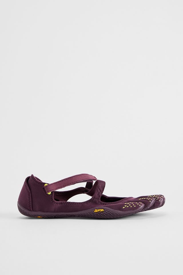 Vibram Fig FiveFingers V-Soul Shoes #2