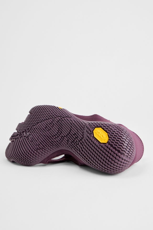 Vibram Fig FiveFingers V-Soul Shoes #4