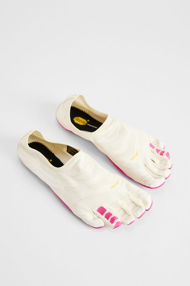 Vibram Ivory Graspifier Shoes #1