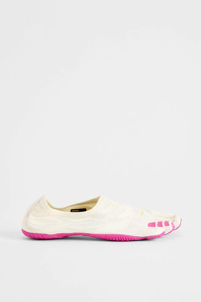 Vibram Ivory Graspifier Shoes #3