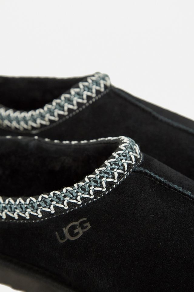 UGG Tasman Slippers #1