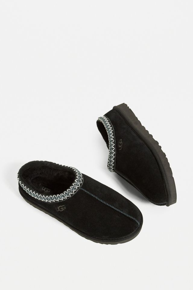 UGG Tasman Slippers #2