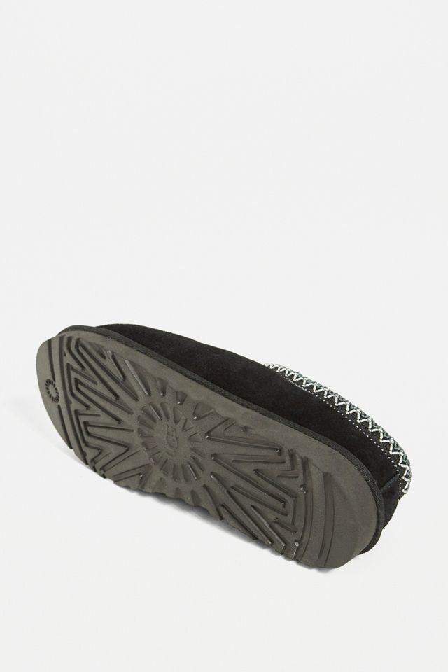 UGG Tasman Slippers #3