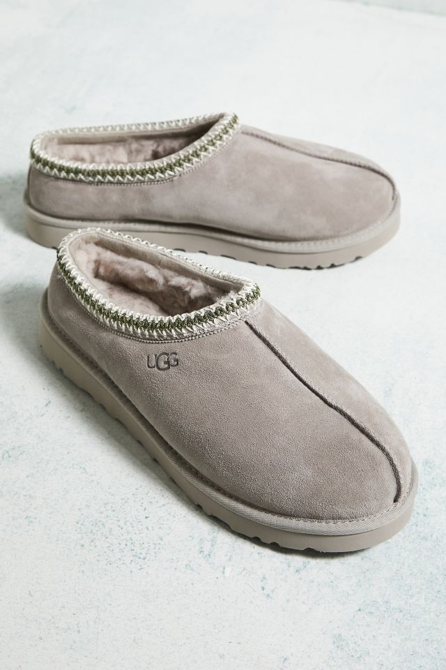 Ugg slippers oyster new arrivals