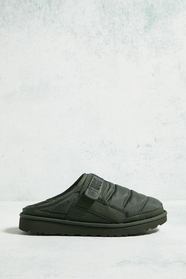 UGG Forest Night Dune LTA Slippers  #2
