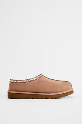 Pantoufles UGG Rocky Oak Tasman