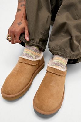 Stivali UGG Tasman Classic Ultra-Mini