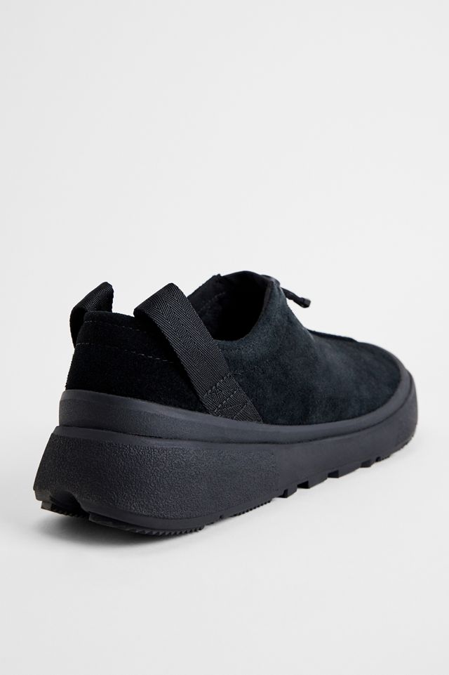 UGG Schwarze Tasman Outpost Schuhe #1