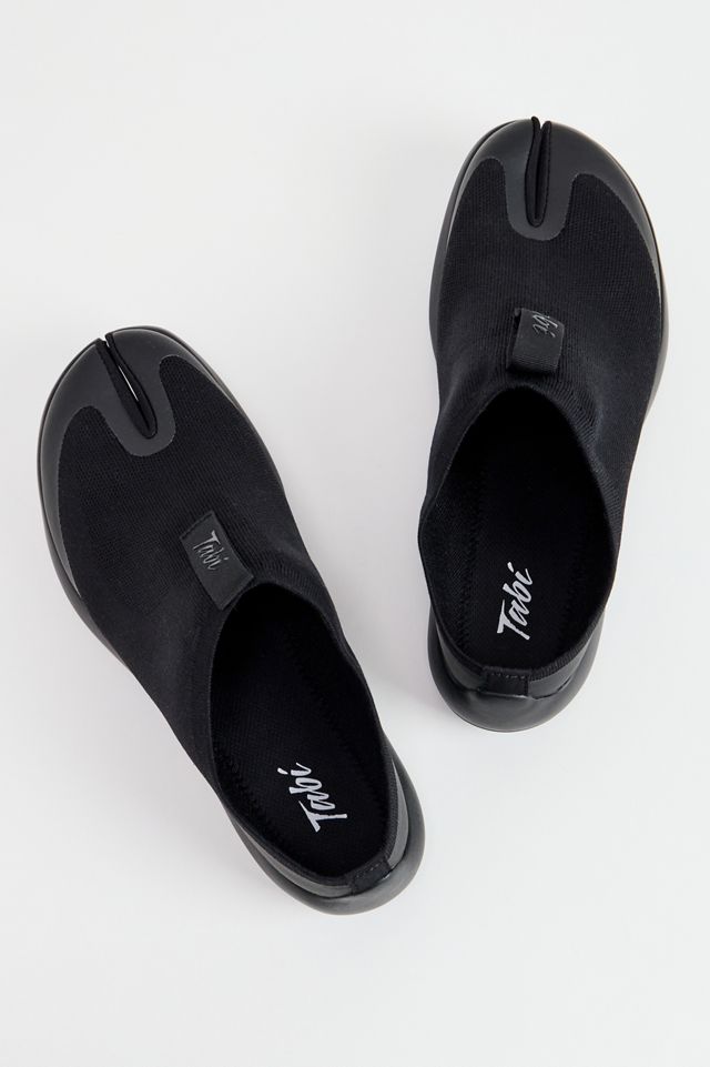 Bloch ujer Jazz Zapatos de claqué, Color Negro, Talla 5 X(ediu) US