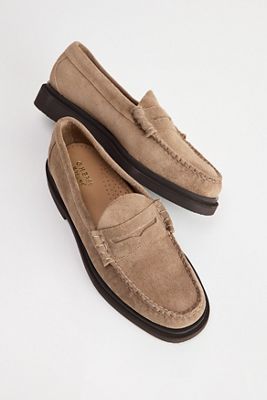 Mocassins G.H.Bass Weejuns Step