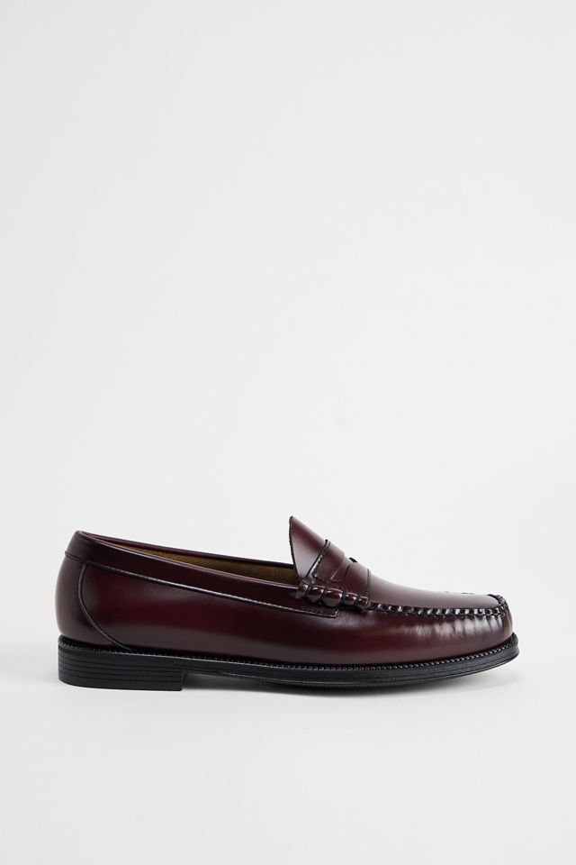 G.H.Bass Wein Easy Weejuns Slipper #1