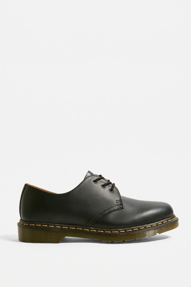 Dr. Martens Core 1461 3-Eye Oxford Scarpe #2