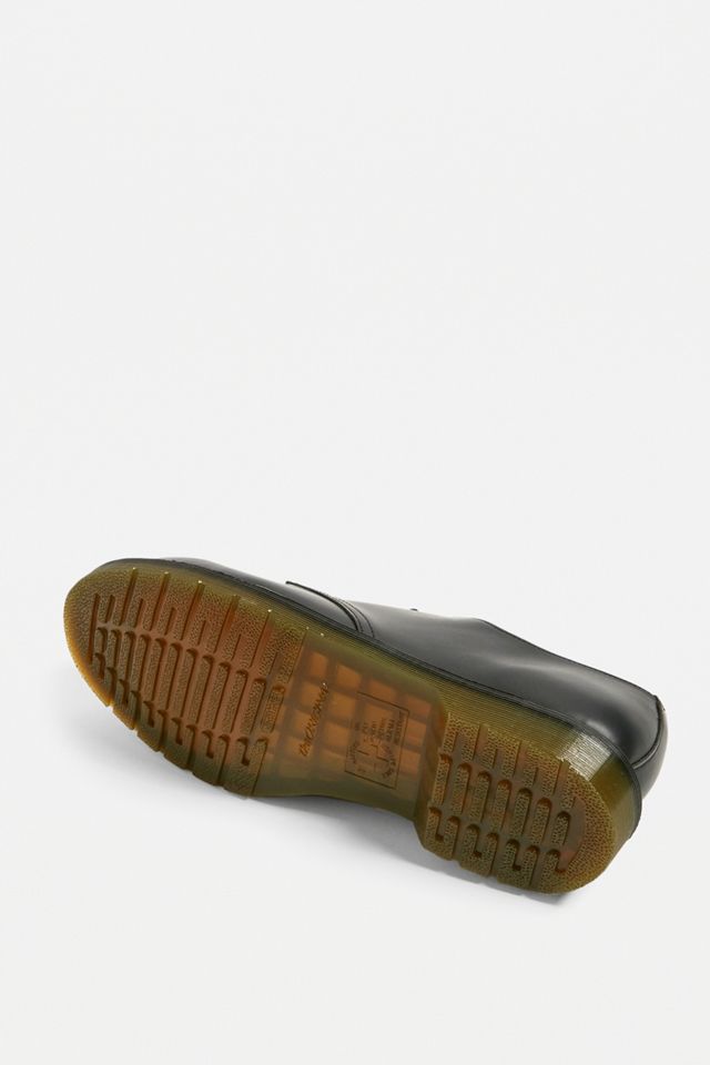 Dr. Martens Core 1461 3-Eye Oxford Scarpe #3