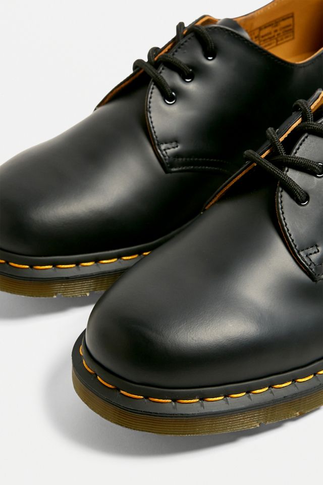 Dr. Martens Core 1461 3-Eye Oxford Scarpe #4