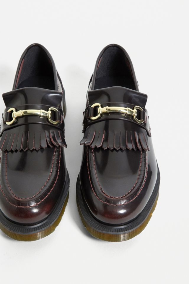 Dr martens outlet adrian urban outfitters