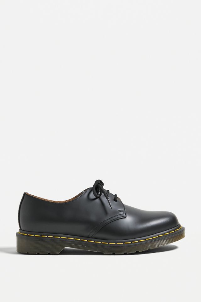 Doc store marten oxford