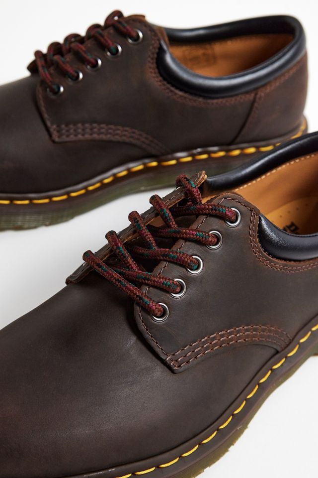 Zapatos Casuales Dr. Martens 8053 #1