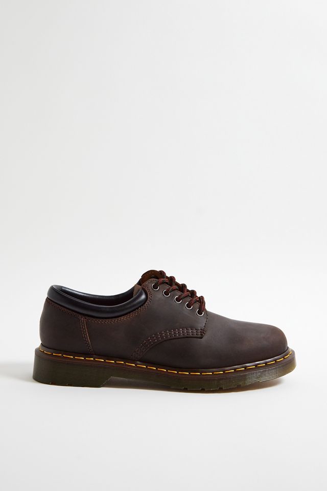 Zapatos Casuales Dr. Martens 8053 #2