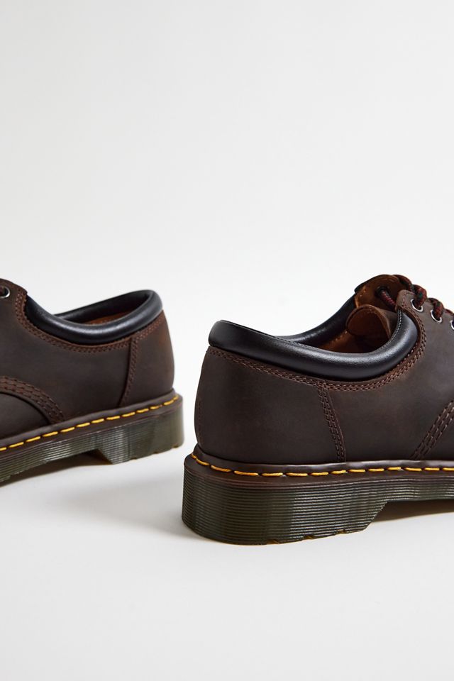 Zapatos Casuales Dr. Martens 8053 #3
