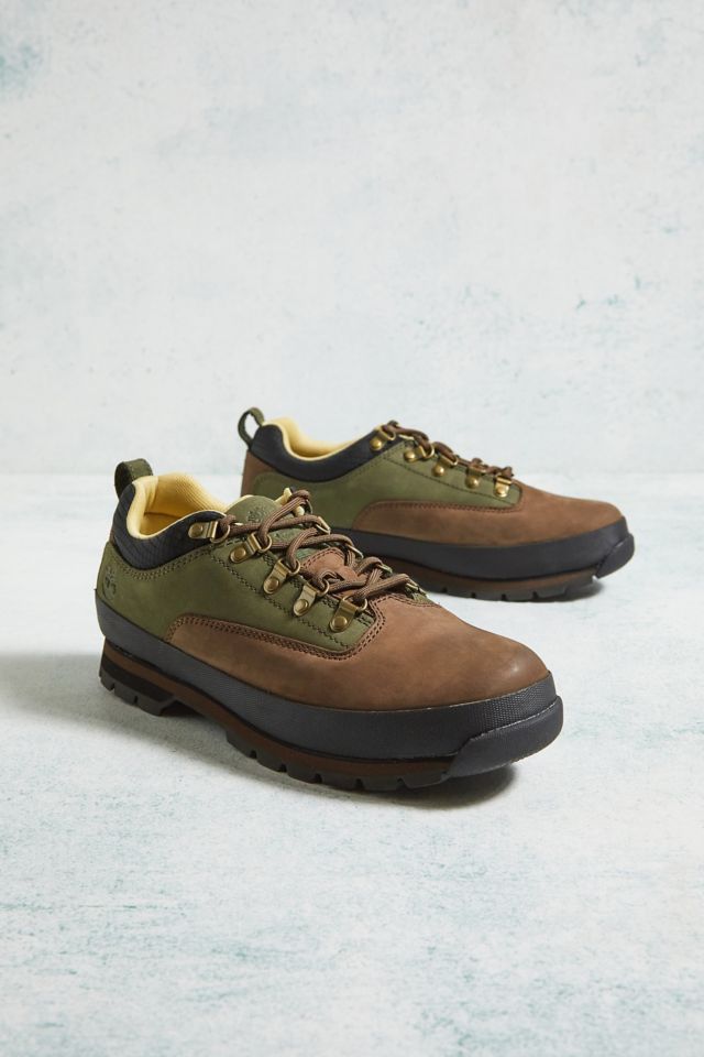 Timberland on sale approach shoes