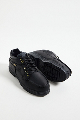 Scarpe formali da Uomo - Collezione Autunno-Inverno - Italia