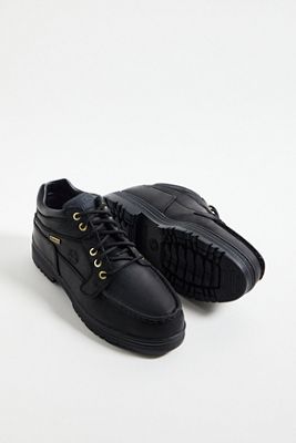 Timberland Black Reputation Heritage Boots