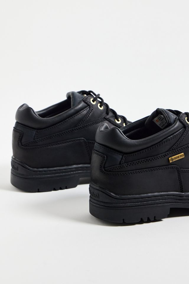 Bottes Timberland Black Reputation Heritage #3