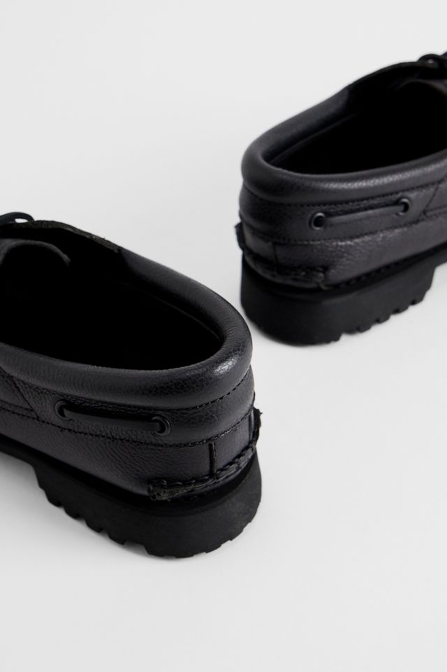 Timblerland Bootsschuhe #3