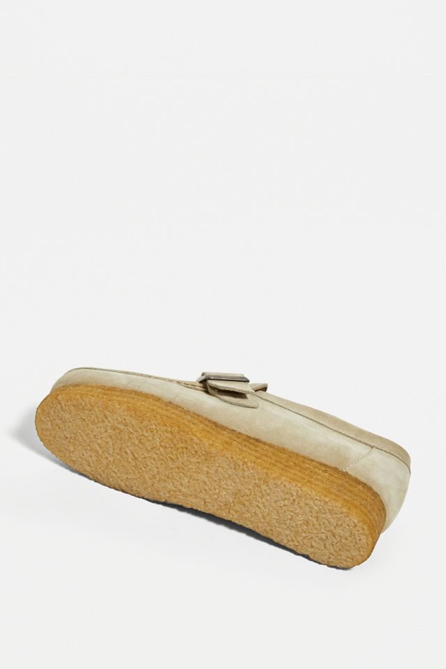 Wild Bunch UO Exclusive Sand Monk Shoes #3