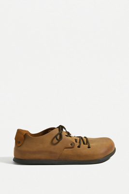 靴 BIRKENSTOCK MONTANA 43 cuoio 1004850_sole.jpg