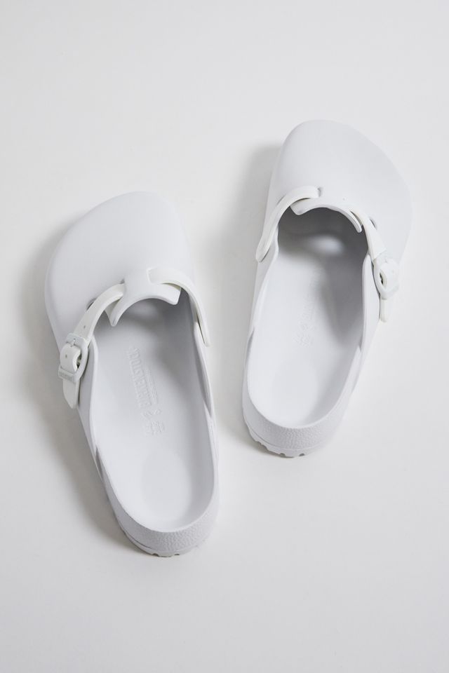 urban outfitters birkenstock eva