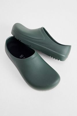 Sabots Birkenstock Thyme Profi Birki 2.0