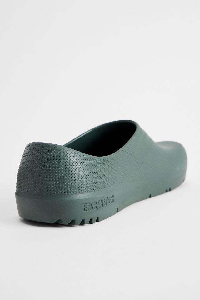 Zoccoli Birkenstock Thyme Profi Birki 2.0 #1