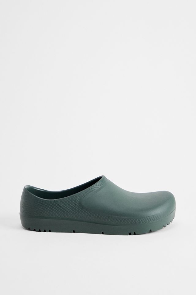 Zoccoli Birkenstock Thyme Profi Birki 2.0 #2