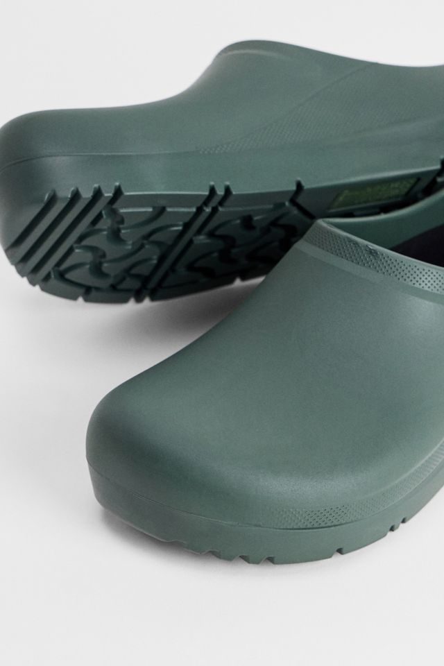 Zoccoli Birkenstock Thyme Profi Birki 2.0 #3