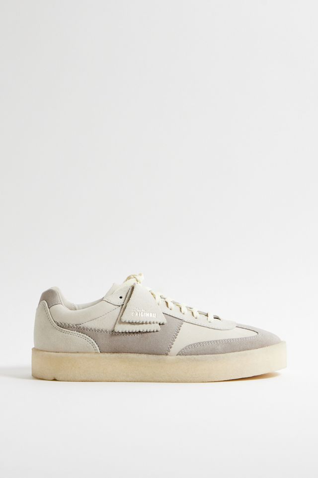 Clarks Originals Tor 80 Sneakers #1