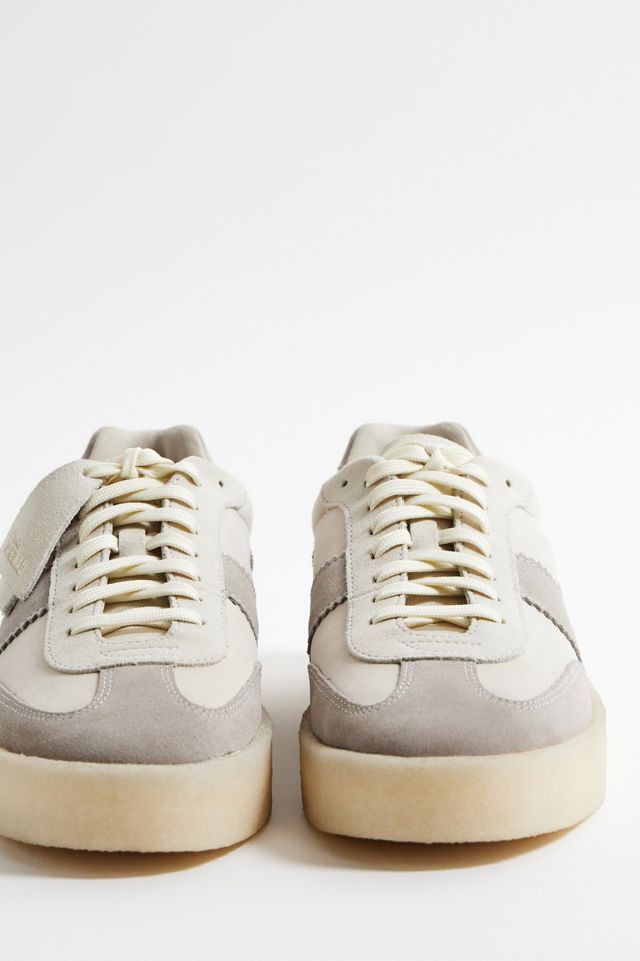 Clarks Originals Tor 80 Sneakers #3
