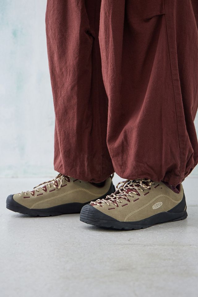 KEEN Entrenadores de Jasper Brindle #1