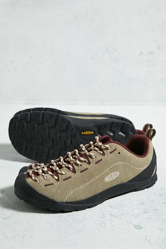 KEEN Entrenadores de Jasper Brindle #2