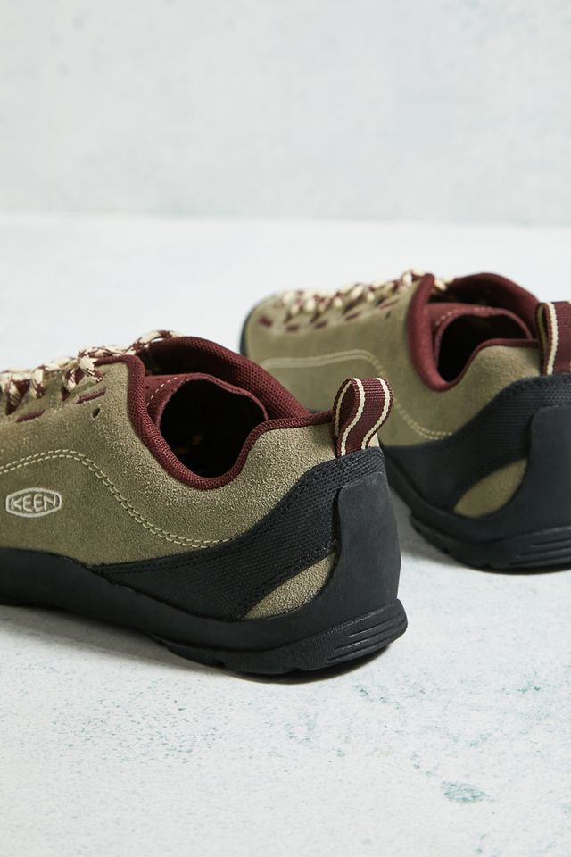 KEEN Entrenadores de Jasper Brindle #3