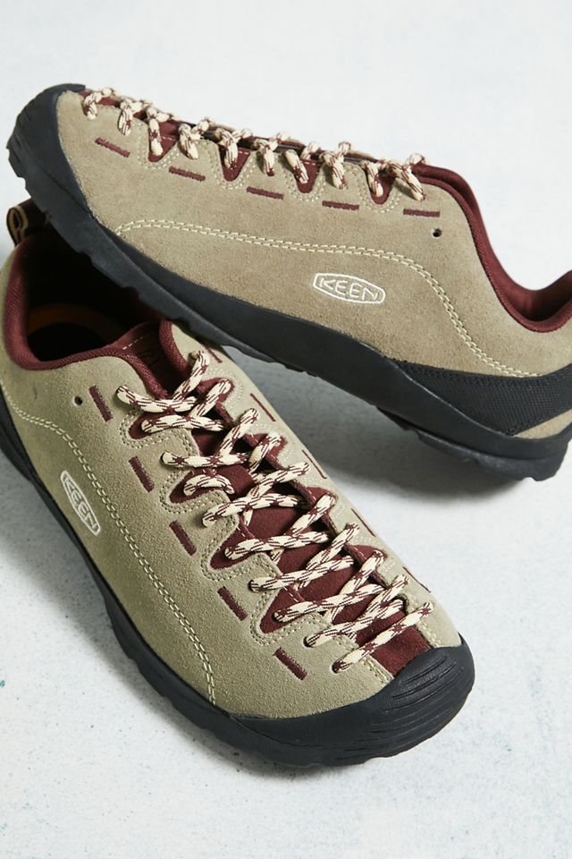 KEEN Entrenadores de Jasper Brindle #4