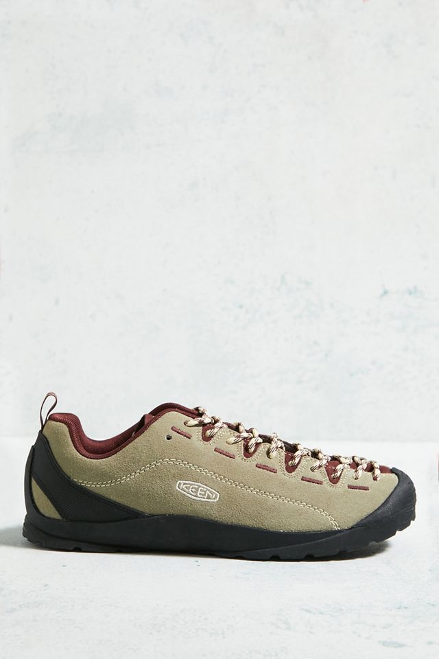 KEEN Entrenadores de Jasper Brindle #5