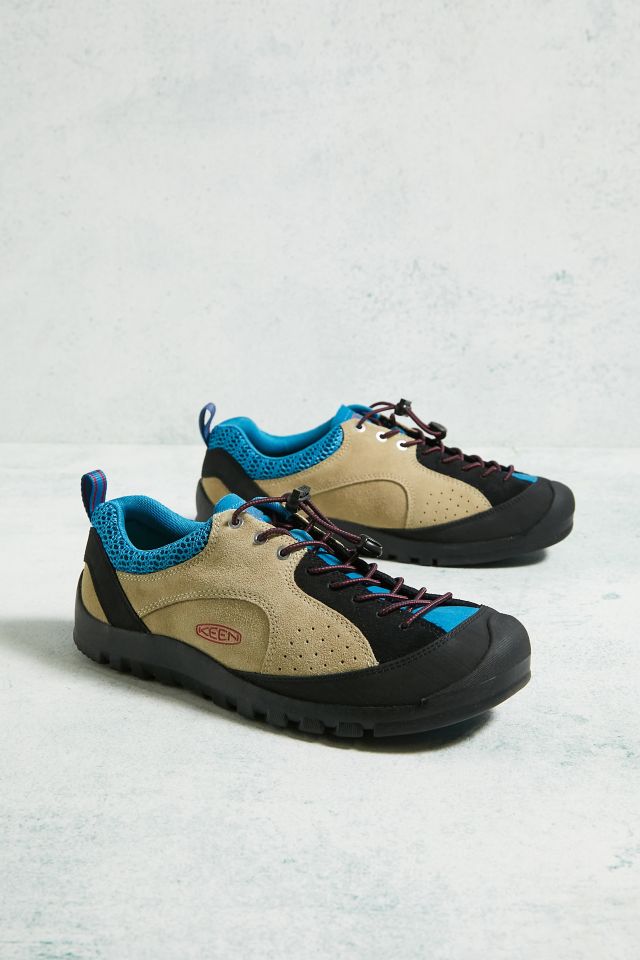 Keen jasper cheap rocks mens