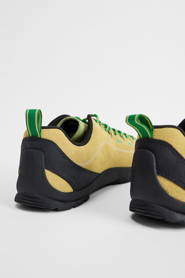 KEEN Khaki & Leguan Jasper Trainingsschuhe #3