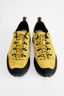 KEEN Lemon Jasper Zionic Trainingsschuhe