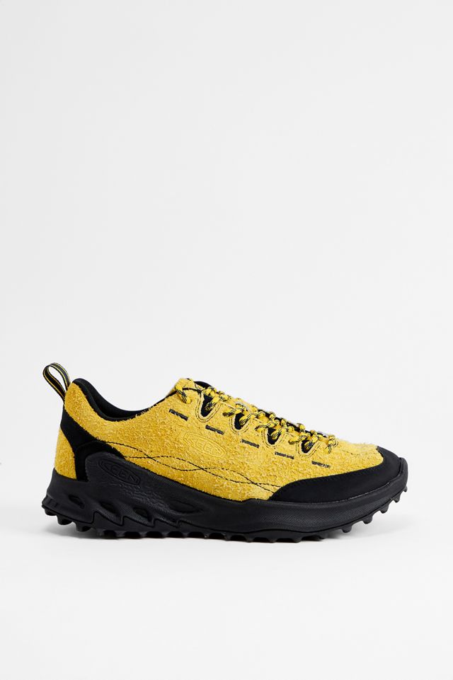 KEEN Lemon Jasper Zionic Trainingsschuhe #1