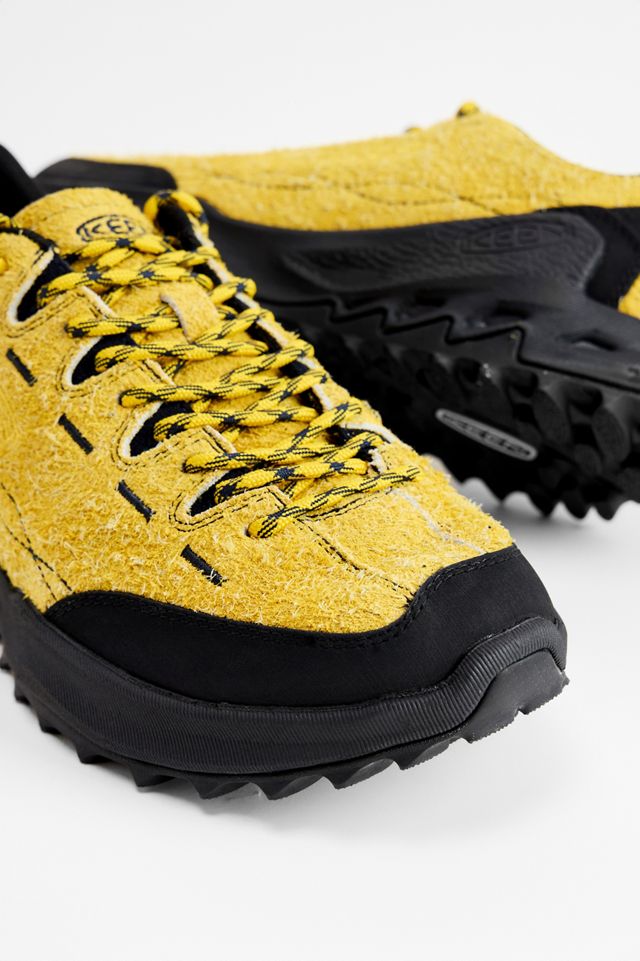 KEEN Lemon Jasper Zionic Trainingsschuhe #2